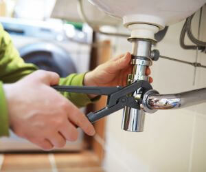 About Emergency plumbing pros Mellott, IN